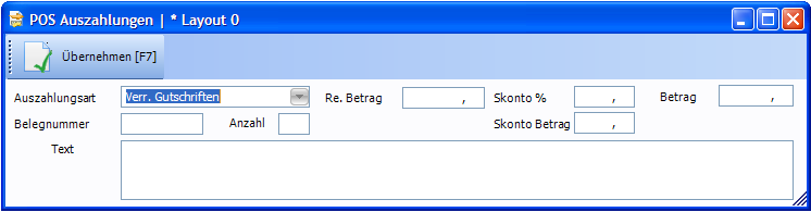worddavd0a52e325e3e3d2deaed65d18f66c48f.png
