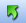 worddavd4c8170c1fc576d4b2f2e7f9da1b2eb8.png
