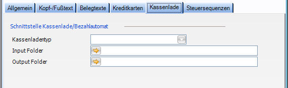 worddav6de19ab6ee5c866341100daaed96b253.png