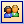 worddav53f3299501ee7da7999c14bcc63ef764.png