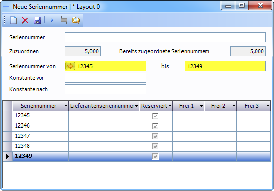 worddav4f5ea6c1ffd030e5f0bc4ae8ed8e3df0.png