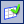 worddav24f5a8f64355bcd041209139b7f9b4e6.png