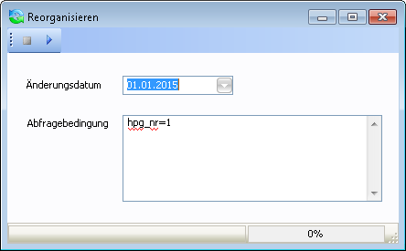 worddav0e19791830cab2f5baa87191efb2f9fc.png