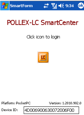 image-20250811-122547.png