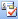 image2019-11-19_14-57-57.png