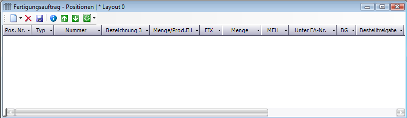 worddav9865421458b8dec7ed3b90618d4b3d13.png