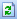 image2022-9-5_14-39-26.png