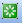 image-2022-10-11_15-39-16.png