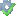 image-2023-4-20_9-19-2.png