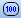 image2020-6-30_13-29-32.png