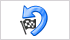 image2019-12-19_12-29-10.png