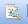 image2020-9-14_15-56-36.png