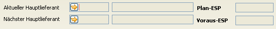 worddav97c6c850c17a1b2044b0f1ade7b840ba.png