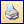 worddav487e0d3197701ba9cabb0719edd09814.png