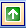 image2021-2-23_14-43-12.png