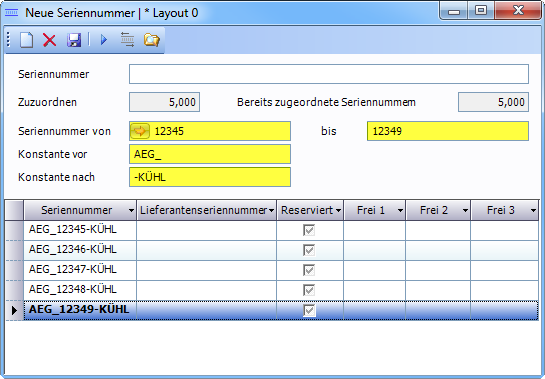 worddav33a001ddd77c1d2cb06646109f0b3860.png