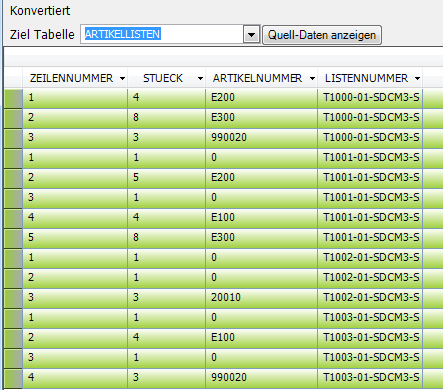 worddavb5106a48558672718937ab726bb81244.png
