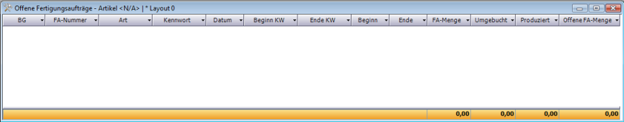 worddavc427d16a5607c557346ae685d26b51f2.png