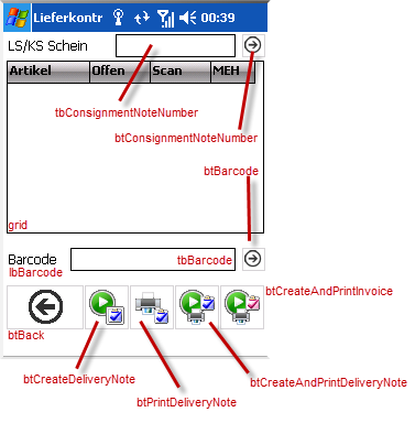 worddavbf44eaee729d403edd3c87050f7170ed.png