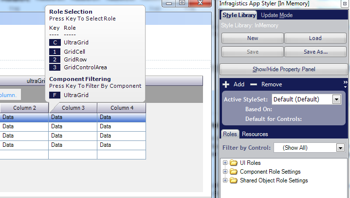 worddav4d6728e2a5aea4bbf6984cd94a400e14.png