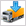 image2019-12-19_12-43-24.png