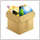 image2020-1-30_20-53-52.png