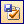 image2020-11-3_10-18-53.png