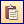 worddav24e10400dc8c310d4e85317385036fa9.png