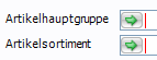 worddav7cd59464ca3d291c81b139264c1a9e96.png