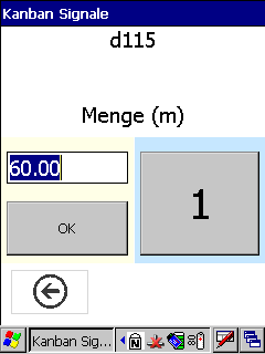 worddav16899df06a0614b193e699f52f547fc0.png