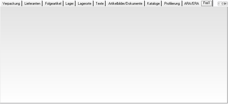 worddava51bc0fb37b36ef89b3cbda0f7e75cdb.png