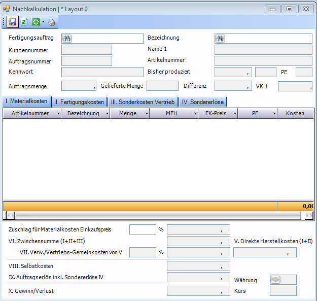 worddav18cb830727a1991ac94d986938e38951.png