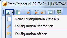 worddav654e689407ae5276eea61a2246ed33f3.png