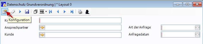 worddav32a1beb03bb75eec28e13f7bb966f372.png