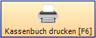 worddav9c8d11c257d05cfd7fd10624cfdeced9.png