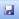 image-2022-12-15_12-24-36.png
