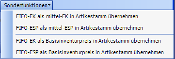 worddav3e23cdd3c8c49383f56efe2ae4126038.png