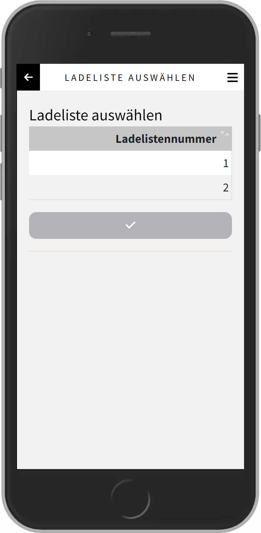 localhost_8080_StockManagement_Vehicle_SelectCargoListNumber_StateID=7f08f402-de1d-401c-aa6f-246f8dfd63e0&SelectUrl=%2FStockManagement%2FVehicle%2FLoadVehicle%3FStateID%3Dc91631d0-02c4-4d4f-b1d0-d2c3bf91a6.png