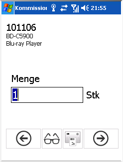image2020-3-7_21-55-49.png