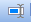 image2020-6-29_17-38-57.png