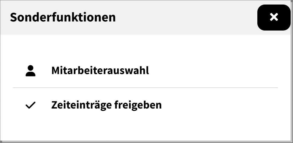 Kontextmenü-Vorgesetztenansicht-20260126-113147.png