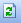 image2020-6-30_10-51-29.png