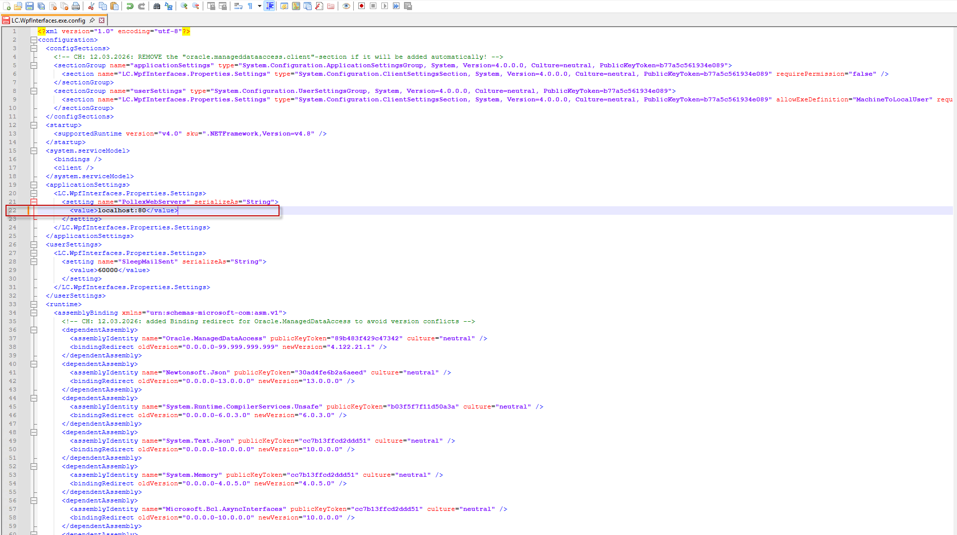image-20260506-084353.png