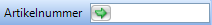 worddav5538741ca7b2e026a5933d62184e8dd5.png
