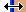 worddav15995395ea6c98625d99b0aa7c38bfcf.png