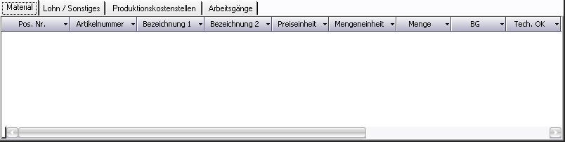 worddavecc228c391be39d5ee10a324c7fe4a57.png