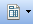 worddav3ec7c71468a03e4f4e34f8883815b9c2.png