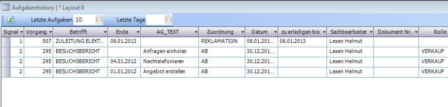 worddavbc9bfb9bf4926fec2db91a3d4caf59fc.png