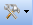 image-2022-10-12_11-26-15.png