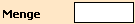 image2021-8-4_8-35-26.png